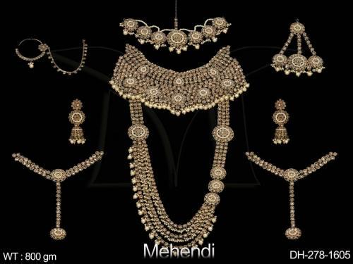 DH-278-1605-TRANSPARENT YELLOW