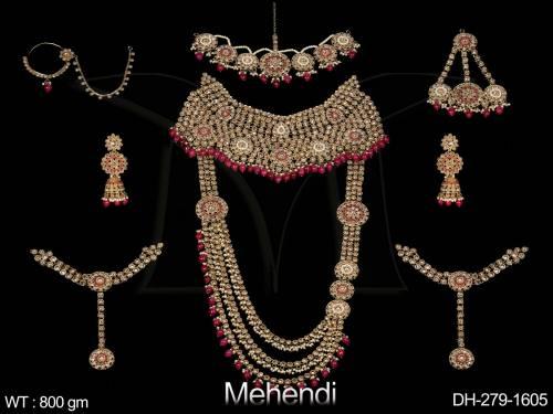 DH-279-1605-RUBY