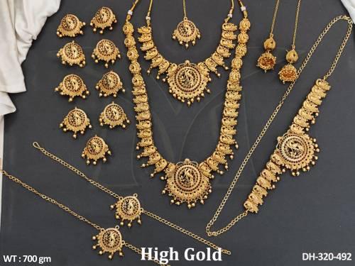 DH-320-492-GOLDEN