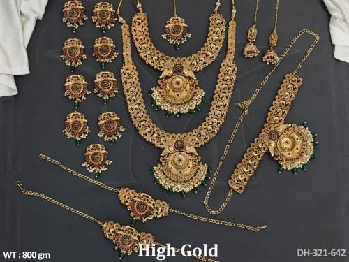 antique-design-high-gold-polish-beautiful-wedding-collection-antique-dulhan-set