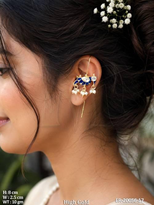 elegant-high-gold-peacock-pearl-earrings