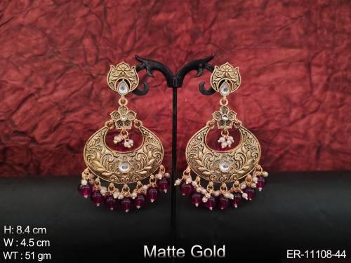 ER-11108-44-MAROON