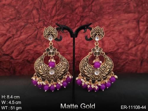 ER-11108-44-PURPLE