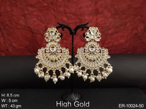 ER-10024-50-PEARL