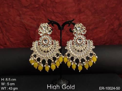 ER-10024-50-YELLOW