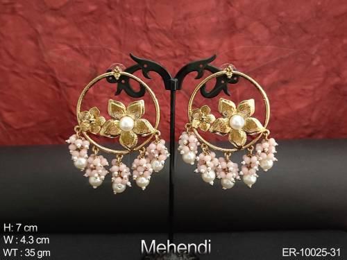 ER-10025-31-baby pink