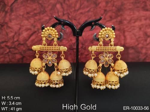 ER-10033-56-TRANSPARENT YELLOW