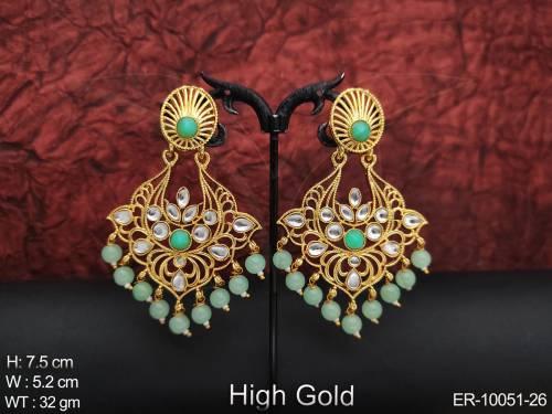 ER-10051-26-MINT GREEN