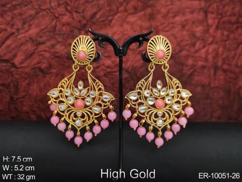 ER-10051-26-PINK