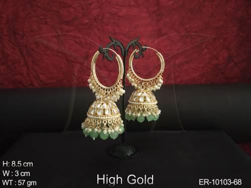 ER-10103-68-MINT GREEN