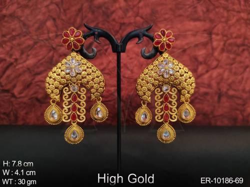 ER-10186-69-RUBY