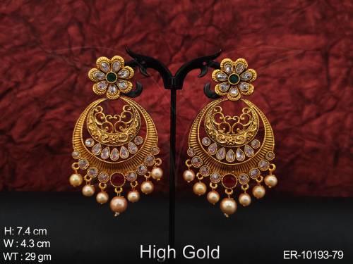 ER-10193-79-RUBY GREEN