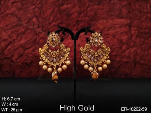 ER-10202-59-TRANSPARENT YELLOW
