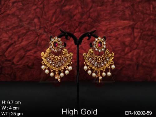 ER-10202-59-RANI