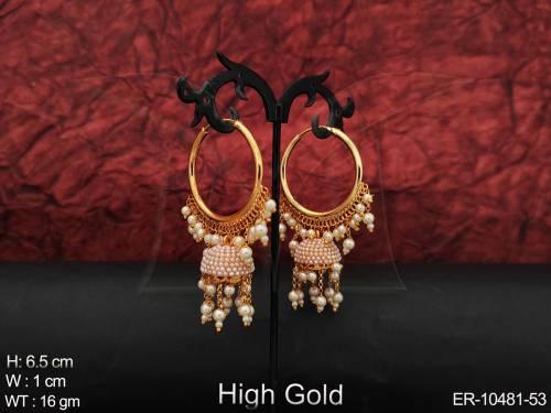 ER-10481-53-PEARL
