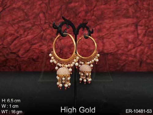 ER-10481-53-RUBY