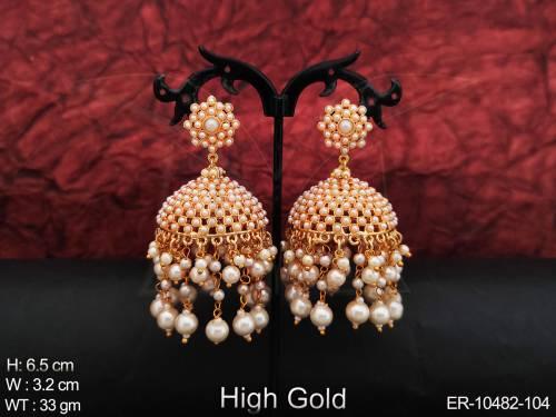 ER-10482-104-PEARL