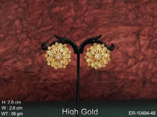 ER-10494-48-TRANSPARENT YELLOW