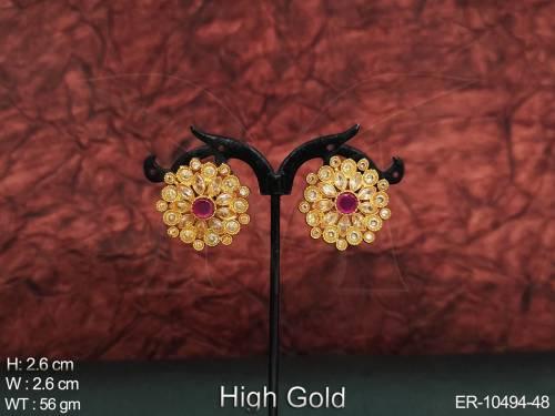 ER-10494-48-RUBY