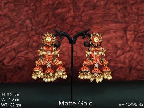 ER-10495-35-ORANGE