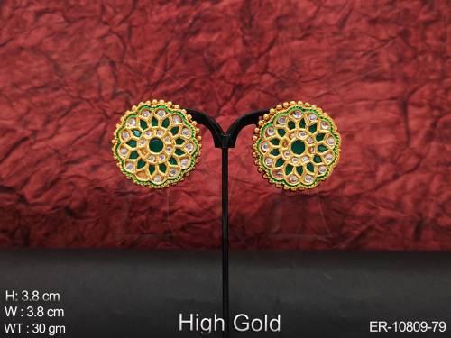 ER-10809-79-GREEN
