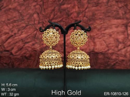 ER-10810-126-TRANSPARENT YELLOW