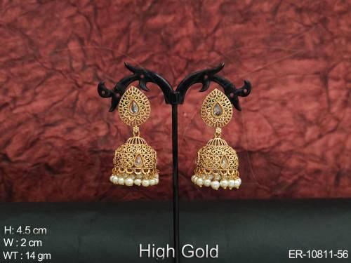 ER-10811-56-TRANSPARENT YELLOW