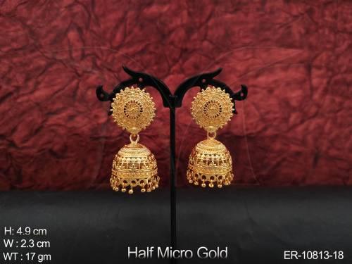 ER-10813-18-GOLDEN