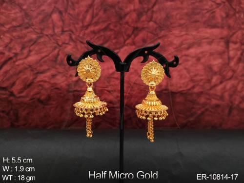 ER-10814-17-GOLDEN