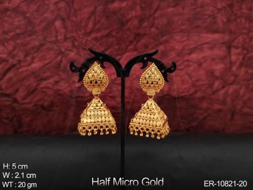 ER-10821-20-GOLDEN