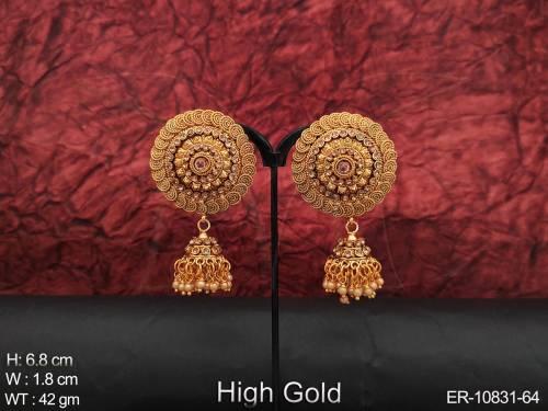 ER-10831-64-TRANSPARENT YELLOW