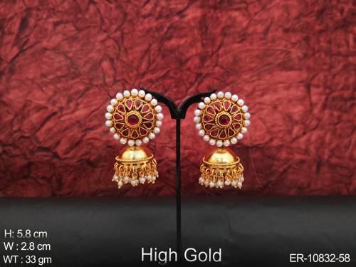 ER-10832-58-RUBY