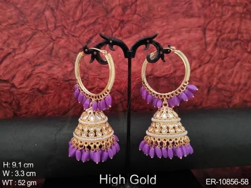ER-10856-58-PURPLE