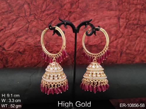ER-10856-58-RUBY