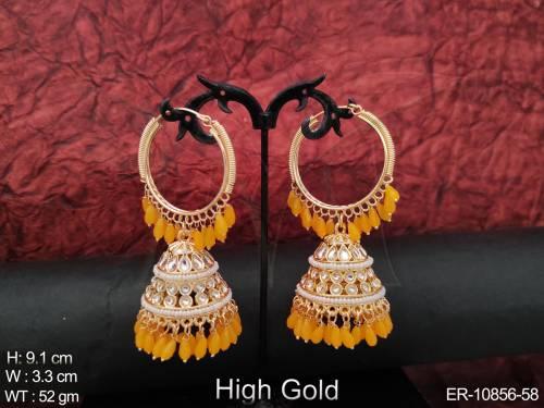 ER-10856-58-YELLOW