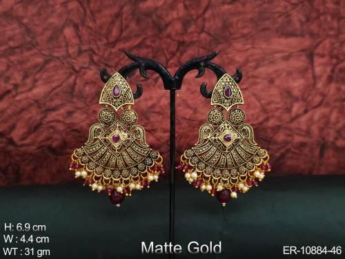 ER-10884-46-RUBY