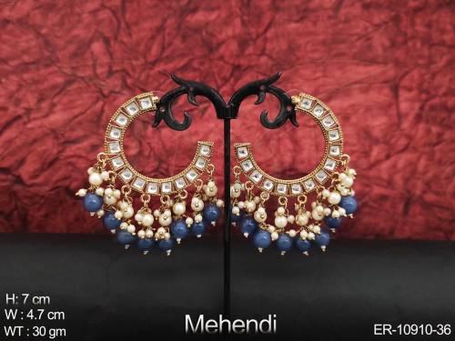 ER-10910-36-BLUE