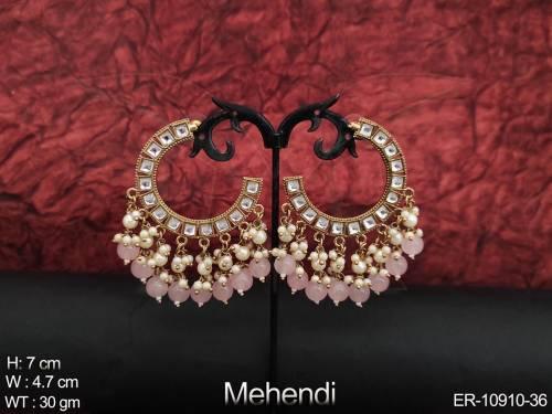 ER-10910-36-PINK