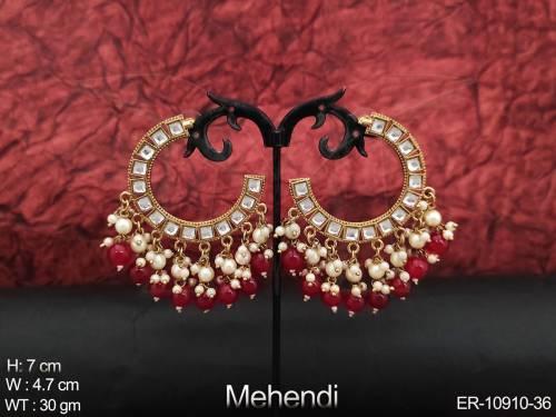 ER-10910-36-RUBY