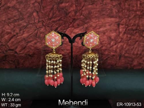 ER-10913-53-NEON PEACH