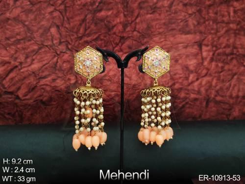 ER-10913-53-PEACH