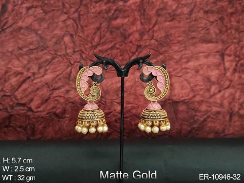 ER-10946-32-PINK