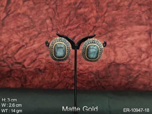 antique-jewellery-beautiful-designer-party-wear-earrings-