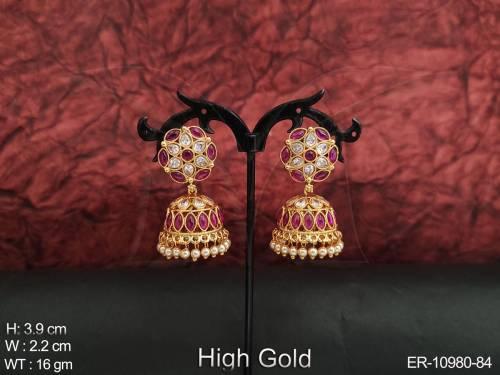 ER-10980-84-RUBY