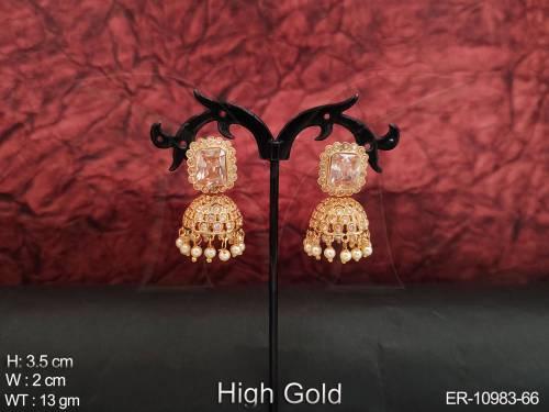 ER-10983-66-TRANSPARENT YELLOW