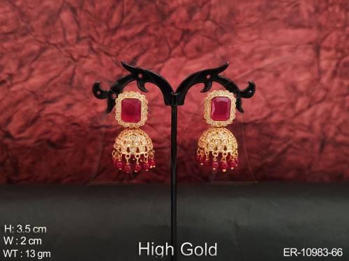 ER-10983-66-RUBY