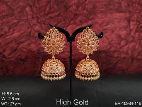 ER-10984-116-TRANSPARENT YELLOW