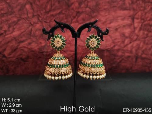 ER-10985-135-GREEN