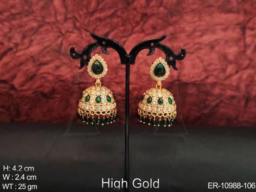ER-10988-106-GREEN