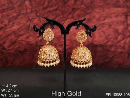 ER-10988-106-TRANSPARENT YELLOW